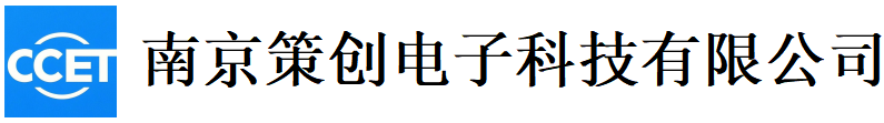 南京策创
