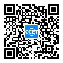 联系我们